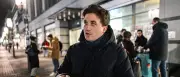 CDU Berlin: Lukas Krieger wird neuer Generalsekretär nach Wegner-Rückzug