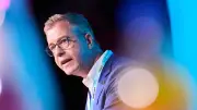 CDU Berlin: Stefan Evers wird neuer Spitzenkandidat nach Wegner-Rückzug