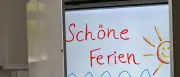 CDU-Fraktion in Brandenburg sorgt mit Rechtschreibfehler für Lacher im Netz