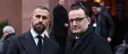 CDU-Fraktionschef Spahn unter Druck wegen Leihmutterschaft