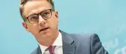 CDU-Generalsekretär würdigt Wegners Rückzug als Spitzenkandidat