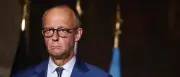 CDU-interne Wut auf Kanzler Scholz erreicht neuen Höhepunkt
