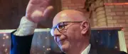 CDU-Krise in Berlin: Wegner droht Ablösung als Spitzenkandidat