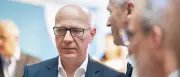 CDU-Krisentreffen: Rückzug von Kai Wegner als Spitzenkandidat nicht ausgeschlossen