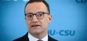 CDU-Landesverband Mecklenburg-Vorpommern fordert Spahns Rücktritt wegen Leihmutterschaft