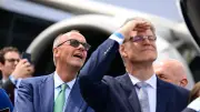 CDU-Landesverband Rheinland-Pfalz sagt Treffen mit Merz ab