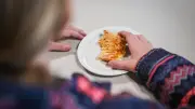 CDU legt konkreten Vorschlag für Schulessen-Gebühren vor