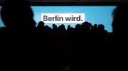 CDU löscht Wahlkampf-Video nach Kritik aus Pro-Palästina-Szene