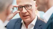 CDU-Mitgliederbündnis fordert Rücktritt von Kai Wegner