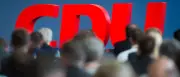 CDU-Mittelstandsunion debattiert über Brandmauer zur AfD