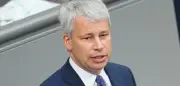 CDU-Politiker Bilger betont harte Abgrenzung zur AfD