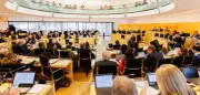 CDU-Politiker kassiert 23.000 Euro für zwei Monate Landtag ohne Plenarsitzung