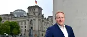 CDU-Politiker Kuban fordert Nachbesserungen am Reformpaket