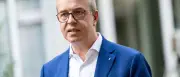 CDU-Spitzenkandidat Evers: Debatte um Leihmutterschaft schwierig