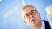 CDU-Spitzenkandidat Evers: Diese Landespolitiker unterstützen ihn im Wahlkampf