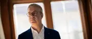 CDU-Spitzenkandidat Evers fordert mehr KI-Überwachung und Fußfesseln für Gefährder