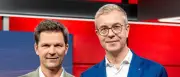 CDU-Spitzenkandidat Evers grenzt sich von Wegner ab: „Bin nicht Kai“