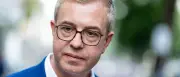 CDU-Spitzenkandidat Evers: Kampf für Respekt und Vielfalt in Berlin