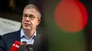 CDU-Spitzenkandidat Evers: Schluss mit Kostenlos-Politik und Sparen angesagt
