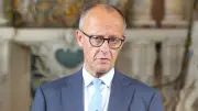 CDU-Stadtverband Brilon fordert Rücktritt von Jens Spahn