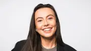 Celine Thomas: SEO- und Video-Redakteurin bei BILD
