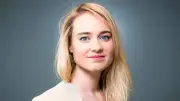 Chantal Schüler: BILD-Showredakteurin mit Auszeichnung