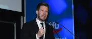Chaos bei NRW-AfD-Versammlung: Stinkefinger, Strafanträge und über 100 Kandidaten