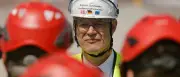 Chaos um Schnieder-Entlassung: Merz ohne Verkehrsminister-Nachfolger