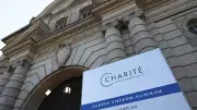 Charité: Schwerverletzte CSD-Opfer auf dem Weg der Besserung – Drei von vier verlegt