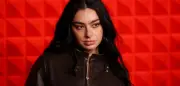 Charli XCX: Neues Album zeigt ihre Vielseitigkeit nach 