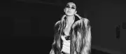 Charli XCX, Willow, The Strokes, Apsilon: Alben der Woche im Soundcheck