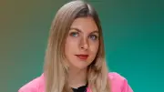 Charlotte Bauer: Expertin für Produkttests bei COMPUTER BILD
