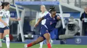 Chelsea verpflichtet Nationalspielerin Malard von Man United