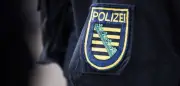 Chemnitz: Mann mit vier Haftbefehlen schlägt Lieferboten