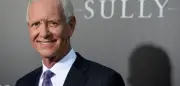 Chesley Sullenberger: „Held vom Hudson“ an Alzheimer erkrankt