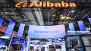 China droht mit Vergeltung nach US-Sanktionsdrohung gegen KI-Firmen
