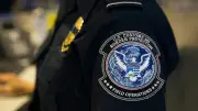China droht USA wegen verschärfter Visa-Regeln mit Gegenmaßnahmen