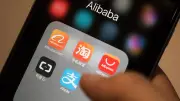 China kritisiert EU-Millionenstrafe gegen AliExpress scharf