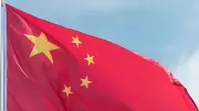 China kritisiert neue US-Visaregeln für Journalisten als diskriminierend