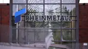China setzt Rheinmetall auf Sanktionsliste: Exportkontrollen verschärft