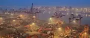 China stellt angesichts schwächeren Wachstums weitere Konjunkturhilfen in Aussicht