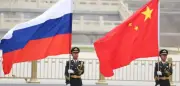 China verhängt Exportkontrollen gegen EU-Firmen als Reaktion auf Sanktionen