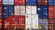 China-Wachstum im zweiten Quartal enttäuscht mit 4,3 Prozent