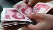 Chinas Privatkreditblase droht zu platzen – Rekordausfälle trotz staatlicher Konsumanreize
