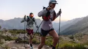 Chinesischer Investor CPE übernimmt Schweizer Outdoor-Marke Mammut