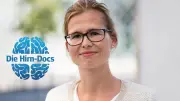 Cholesterin-Wert erhöht Demenzrisiko: Neurologin gibt Tipps
