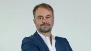 Christian Falk: Fußball-Chef der BILD-Gruppe im Porträt