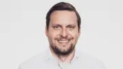 Christian Kynast: Sportjournalist mit Leidenschaft für BVB und SPORT BILD