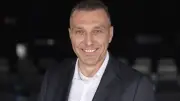 Christian Müller wird alleiniger Chef von Schwarz Digits
