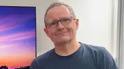 Christoph de Leuw: Hardware-Chef bei COMPUTER BILD im Porträt